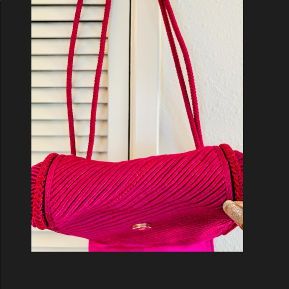 VINTAGE de Vecchi by Hamilton Hodge 💕 - Picture 7 of 8